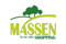 Logo Massen SA